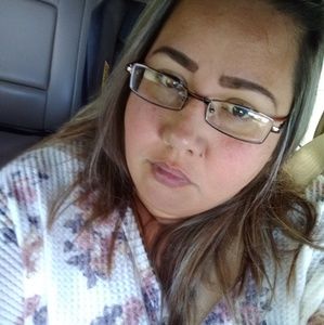 Meet your Posher, Brandy